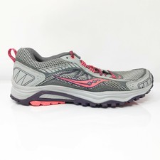 saucony excursion tr9 womens