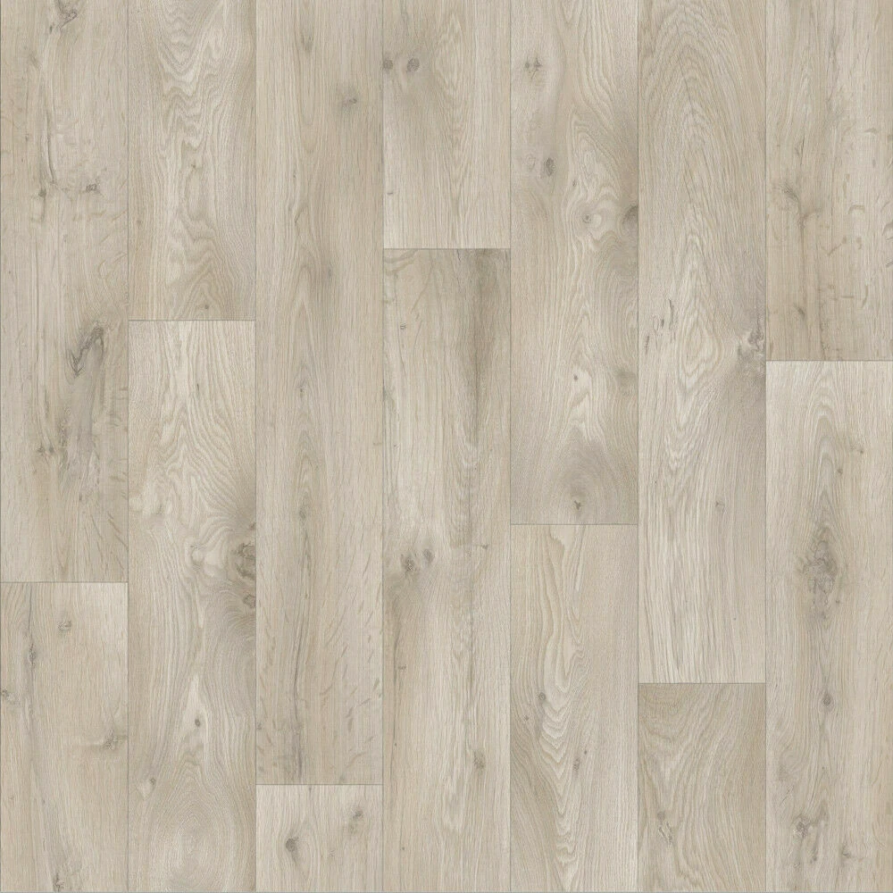Vinyl Flooring Sydney Cheap Floor Roma