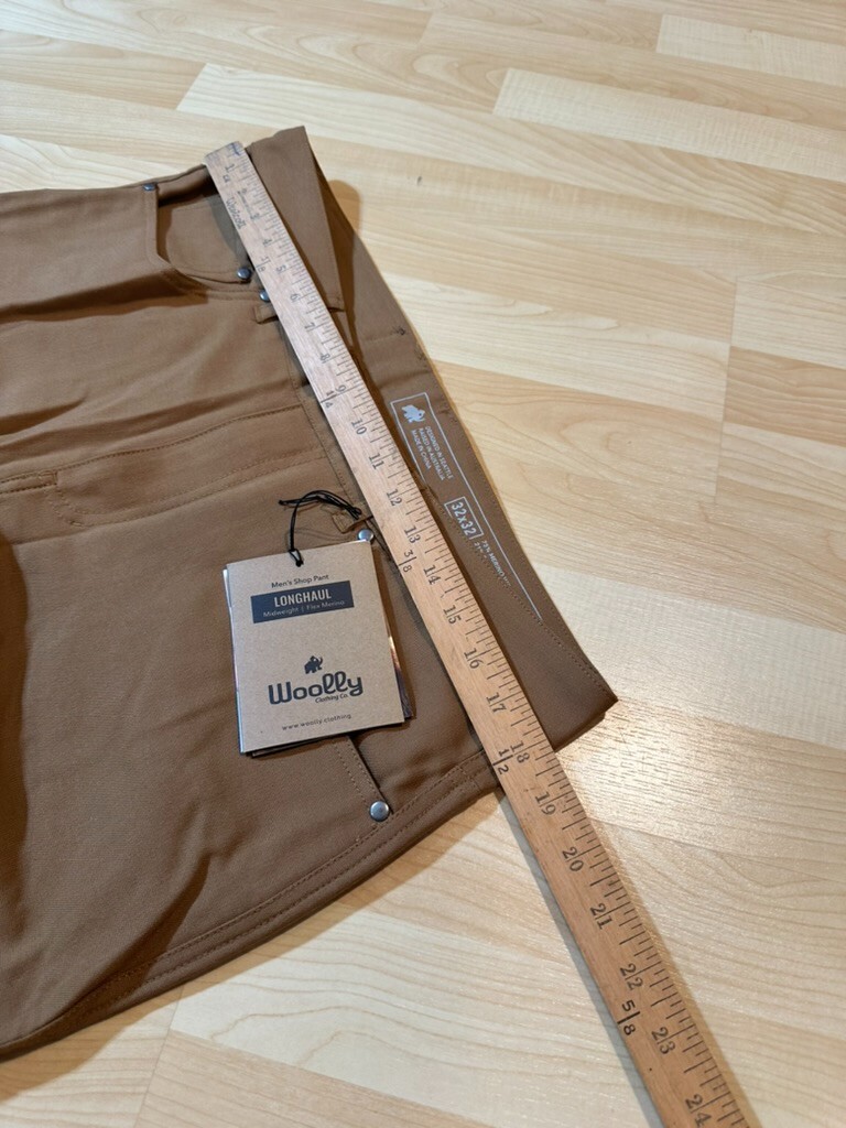 Picture 3 of 5