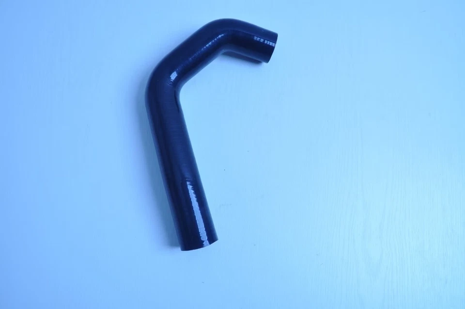 Kit de manguera de refrigerante de radiador de silicona para AUDI TT Quattro V6 3,2 L 2005-2009 2008 07 Foto 4 de 4