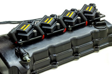 OHM Racing Plug & Play IGN-1A  Smart  Coil Ig...