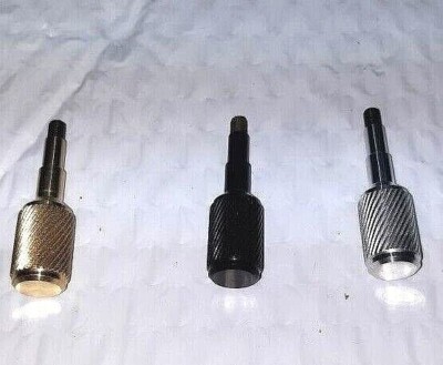 Molla Spinotto Di Bloccaggio Per Martello Demolitore Stayer HD15K - Foto 10