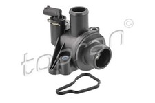 Thermostat Mercedes VANEO