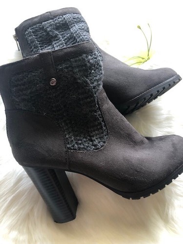 juicy couture boots kohls