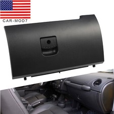 For Volkswagen Beetle 2003-2010 1c1880247r Dash Glove Box Door Lid Cover
