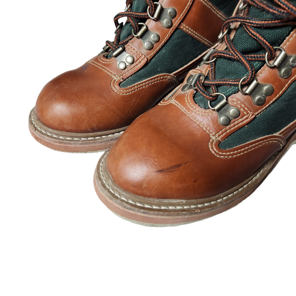 Bottes De Pêche à La Mouche Orvis – Semelle Feutre Cloutée – Taille 7 US – Neuf Sans Emballage