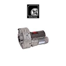 Motore per serrande Pujol Winner Pro 630-240 190 Kg