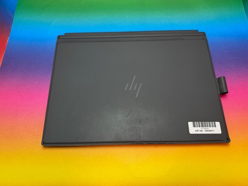 HP Elite X2 1013 G3 2-en-1 I5 8350U 1,7 GHz 8 Go 256 Go SSD 13 pouces FR 3000x2000 - Photo 8/8