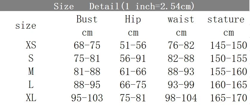 Kaguyasama Love is War Chika Fujiwara Shinomiya Kaguya Cosplay Dress Suit - Image 2 of 4