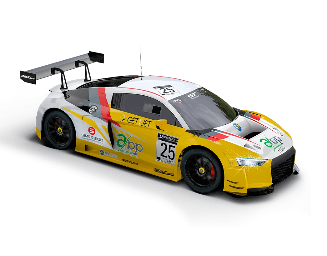 Scalextric compact carrefour clearance