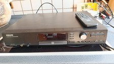 Philips CDR 870 CD-Recorder und -Player für ...