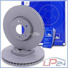 Kits de frein Kia SORENTO