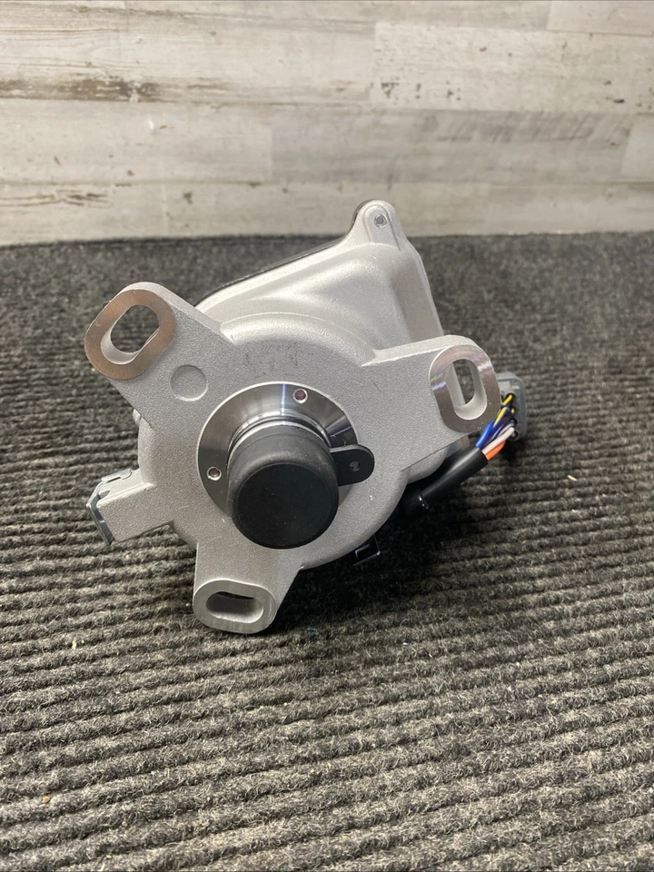 Новый дистрибьютор Cardone 84-17452 подходит для 1999 Honda CR-V 2,0 л-L4 - Изображение 2 из 4