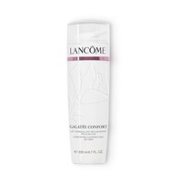 Lanc?me Galat?e Confort Cleansing Milk - Comforting & Hydrating Makeup Remover