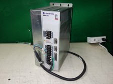 Allen Bradley Ultra3000i 2098-DSD-HV150X Servo Drive