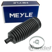 Meyle Lenkmanschette MIT ZubehÖR Passend FüR Renault Captur Clio ZOE | 16-14