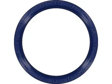 For 2010-2015 Kia Forte Koup Crankshaft Seal Rear Victor Reinz 79142MSGV 2011