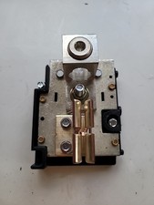Eaton 70-8063-7 - Fuse Base For 400a Safety Switch
