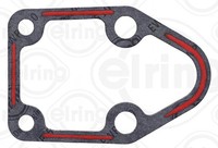 Elring Dichtung, ÖLauslass (Lader) 804.740 FüR Chevrolet