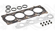 Joint de culasse Seat AROSA