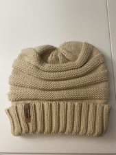 Pull Over Beanie