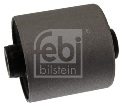 FEBI BILSTEIN Querlenkerlager 42376 für GG GY MAZDA Station Wagon Hatchback GGEP