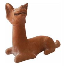 Replik Chinesischer Hund