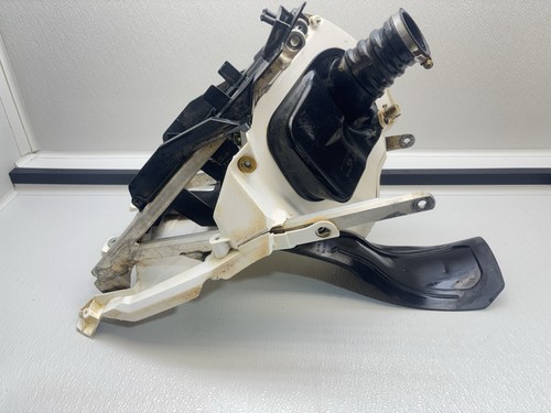 2018 250SXF KTM Subframe for 2018 SX 125 150 250 300 350 450 79003002100