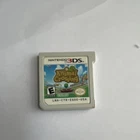 Nintendo Animal Crossing: New Leaf Nintendo 3DS Simulation Game E NTSC-U/C