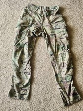 Forgeline 3s 3 Seasons Combat Pants Patagonia Lost-arrow Size Largereg