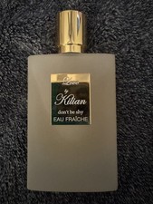 Kilian Love Don t Be Shy Eau Fraiche By Kilian Eau De Parfum 1.7oz 50ml