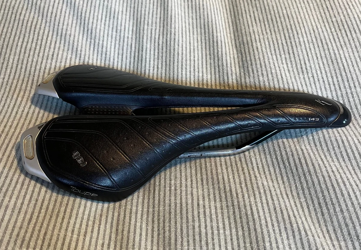 Specialized Toupe 143mm for sale | eBay