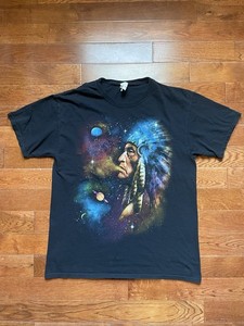 Space Tribe | eBay