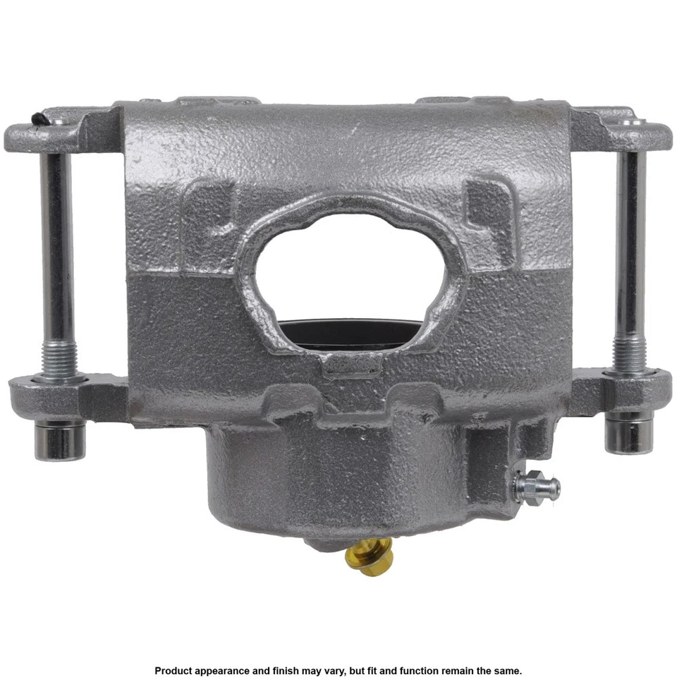 Pinza de freno delantera izquierda para Buick Electra Cadillac Seville DeVille Cardone TCP Foto 4 de 4