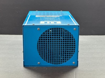 LH Research Power Supply MM52-E1468/115-400Hz P/N 845500-031 New