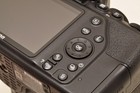 NIKON D3500 WITH 2,100 FIRINGS WITH 10-20MM DX VR NIKON SUPERWIDE ZOOM — photo 9