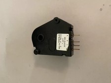 215267800C Frigidaire Refrigerator Timer