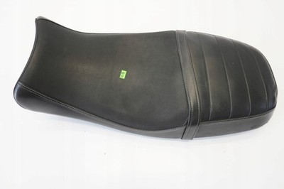 MOTO GUZZI V7 STONE 850 SIEDZENIE KANAPA PRZÓD KIEROWCY