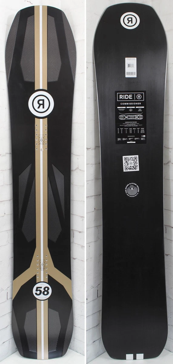 RIDE スノーボード 158 Ride Snowboard 158 for sale - eBay