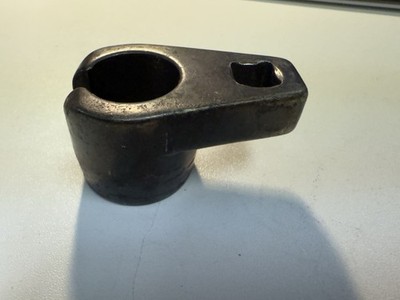 Blue Point YA8875 Shielded Oxygen Sensor Socket for sale online | eBay