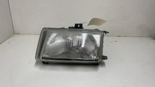Feu avant (phare) Volkswagen CADDY