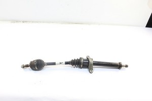 485348603 antriebswelle vorne rechts BMW MINI R56 dmuap1516497