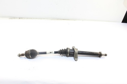 485348603 antriebswelle vorne rechts BMW MINI R56 dmuap1516497