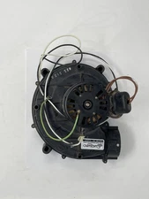 ✅ Fasco 7062-5019 Draft Inducer Exhaust Motor Fits Ducane Furnace