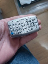 HP iPaq Micro Keypad Model: HSTNH-D01K For H6300 Pocket PC PDA