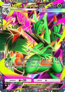 dreepy pokemon card value Dreepy (087/195) [Sword & Shield: Silver Tempest] – Gamers Paradise