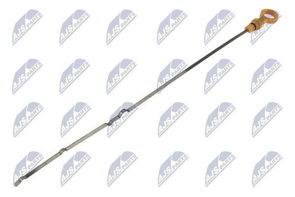 NTY ÖLpeilstab BOL-RE-019 FüR Renault Fluence Megane 4 B9A K9A L33T L33J L304-image