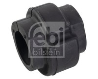 Febi Stabilisatorlager Vorne FüR Audi A4 B5 B6 B7 A6 C6 C8 A7 A8 D4 R8 Spyder