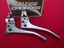 eBay Auction Picture