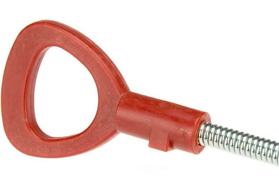 Щуп автоматической коробки передач подходит для Mercedes-Benz Sprinter 2500, Sprin 1996-2018 годов выпуска - Изображение 4 из 4